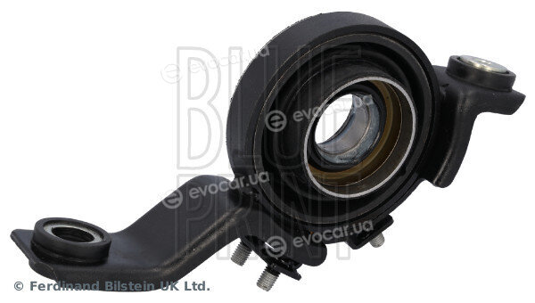Blue Print ADBP800677