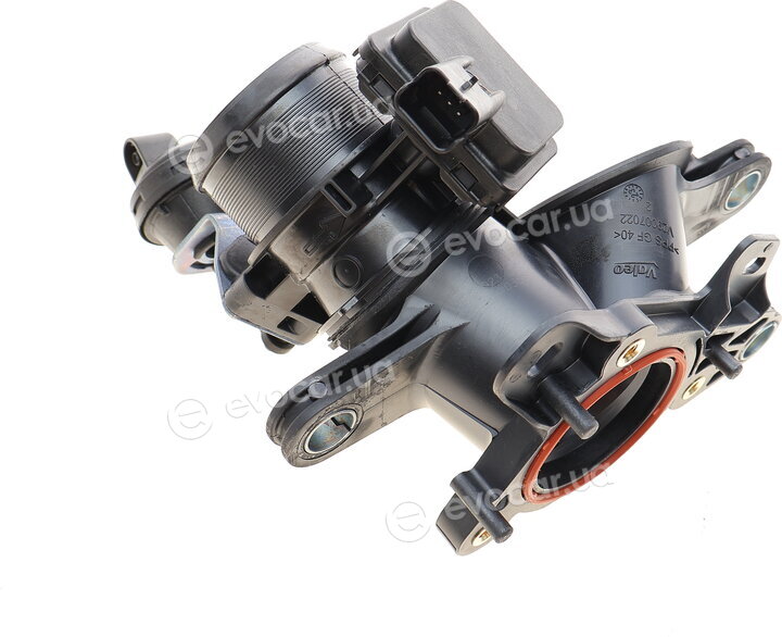 Valeo 700440
