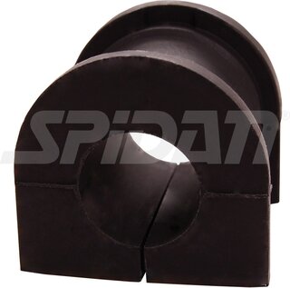 Spidan / Lobro 412772