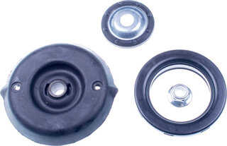 Denckermann D600163
