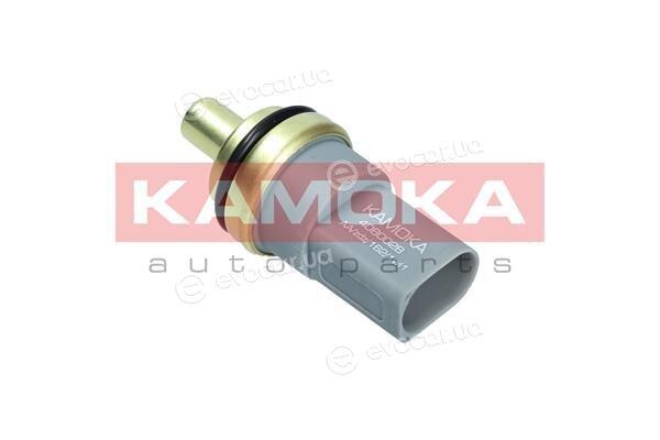 Kamoka 4080028