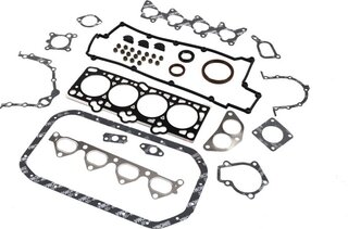 Parts Mall PFA-M024