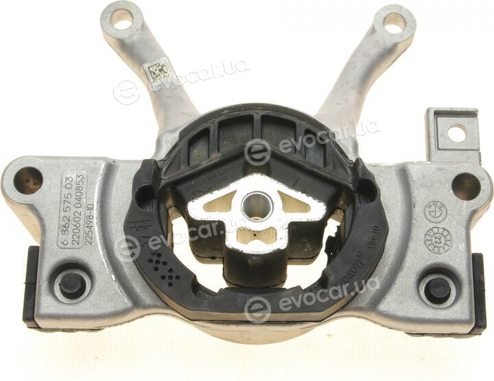 BMW / Mini 22326862575