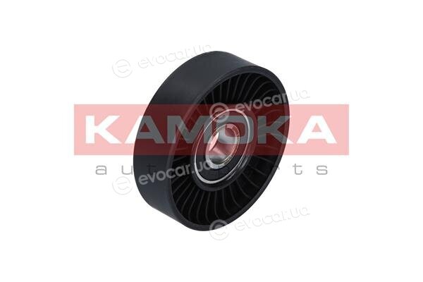 Kamoka R0096