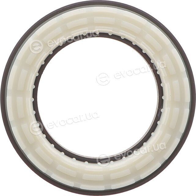 Sachs 802 423