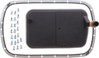 Meyle 300 241 1701