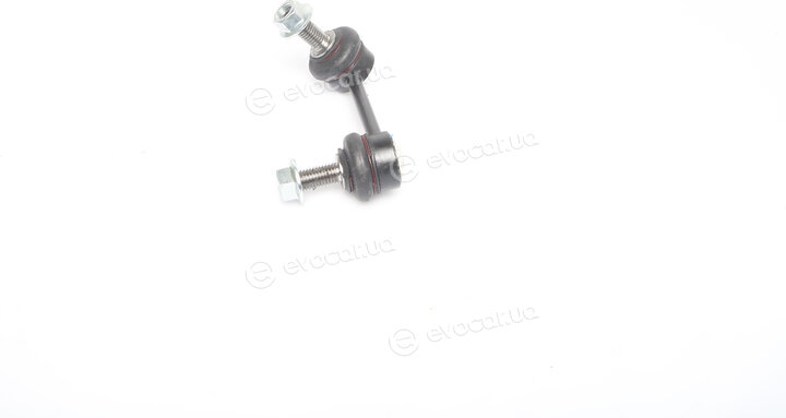 SKF VKDS 446008