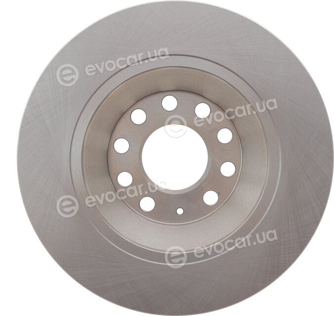 Solgy 208176