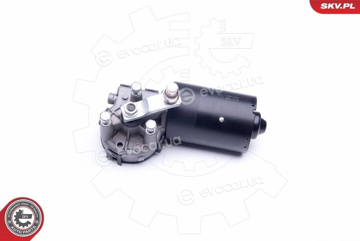 SKV 19SKV044