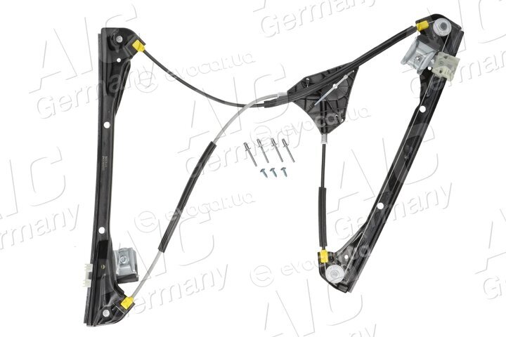 AIC 54239