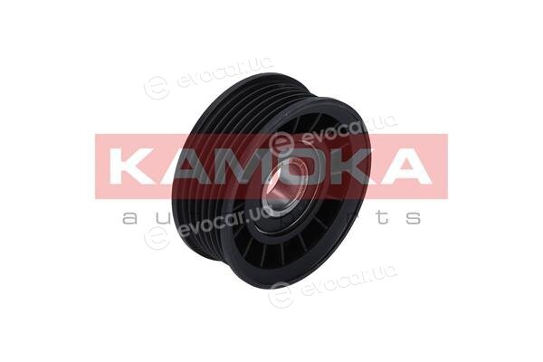 Kamoka R0060