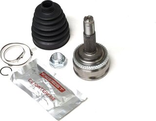 Febest 1510-003A48