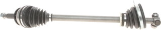 Meyle 16-14 498 0034