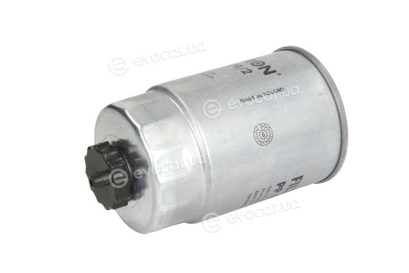 Filtron PP 979/2