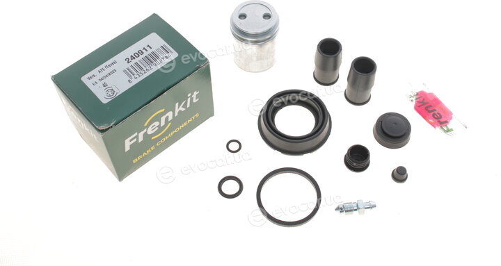 Frenkit 240911