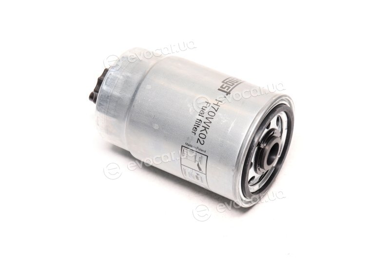 Hengst H70WK02