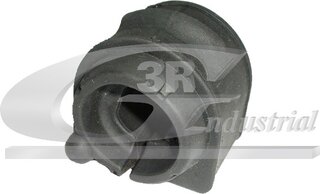 3RG 60338