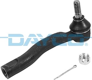 Dayco DSS2740