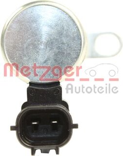 Metzger 0899152