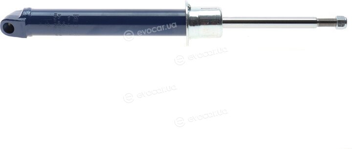 Meyle 026 625 0008