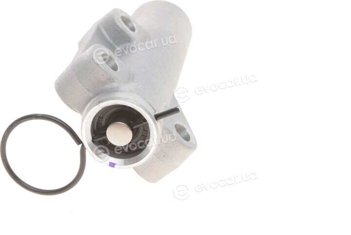 Gates KP25493XS-1