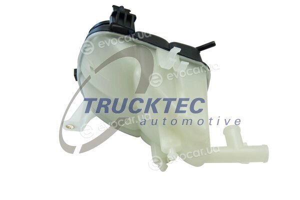 Trucktec 02.40.276