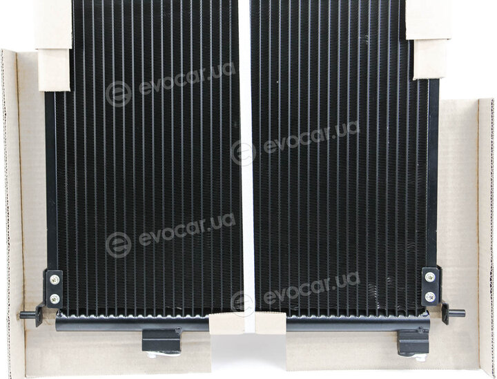 Mahle AC 798 000S
