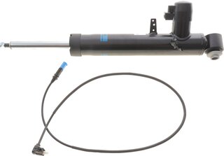 Bilstein 23-339682