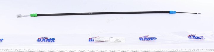 DP BC 2224 BNS