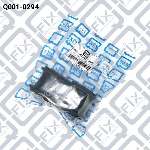 Q-Fix Q0010294