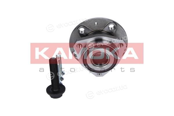 Kamoka 5500066
