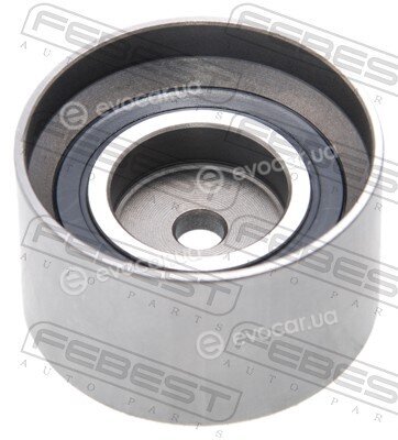 Febest 0187-ACV30