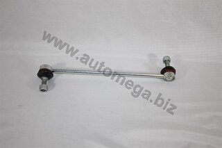 Automega / Dello 110135110
