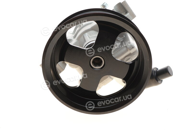 Bosch K S02 000 009