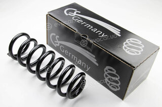 CS Germany 14.872.814