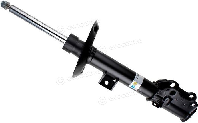 Bilstein 22-264091