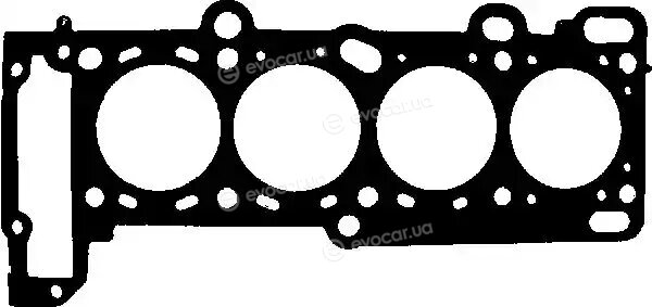 Glaser H50462-00