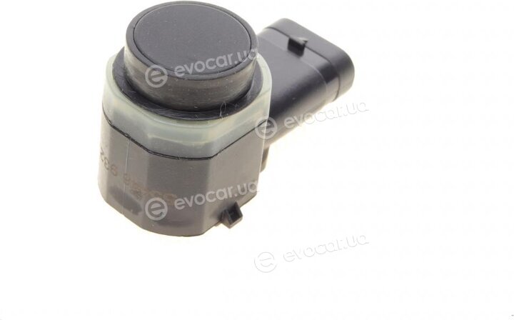 AIC 55448