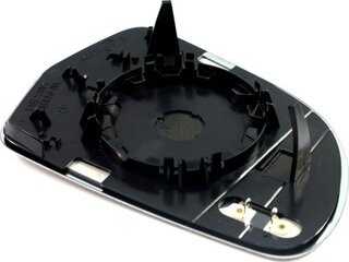 Van Wezel 0327837