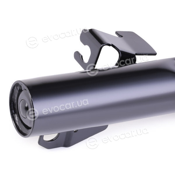 Ridex 854S0245