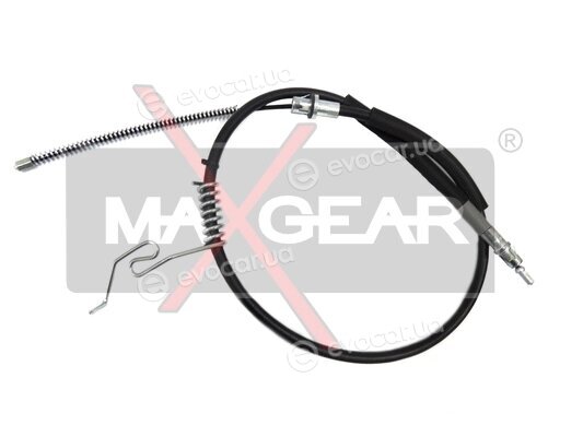 Maxgear 32-0262