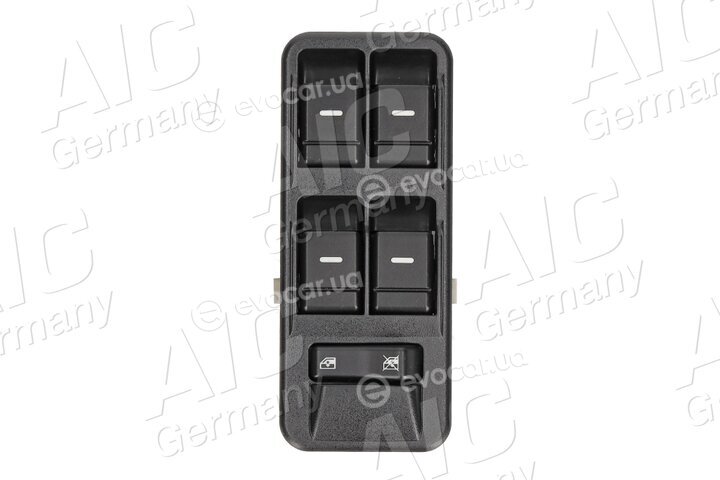 AIC 58851