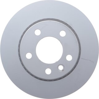 Icer 78BD3021-2