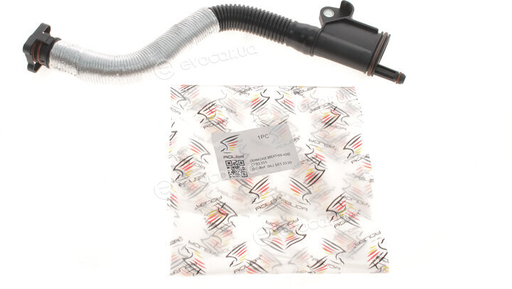 Adler 06J103213D