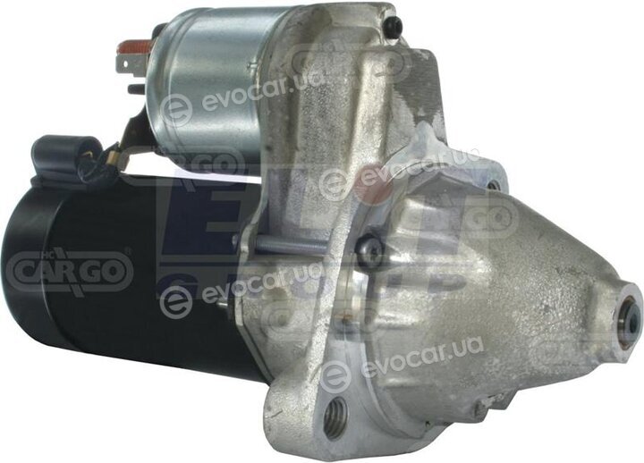HC Cargo 111404