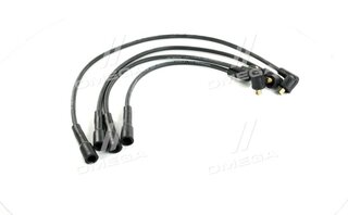 Magneti Marelli 941319170059