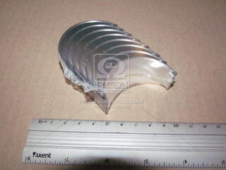 Taiho R322A.025