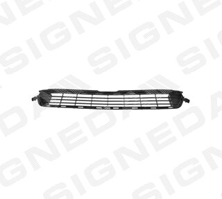 Signeda PTY07547GA
