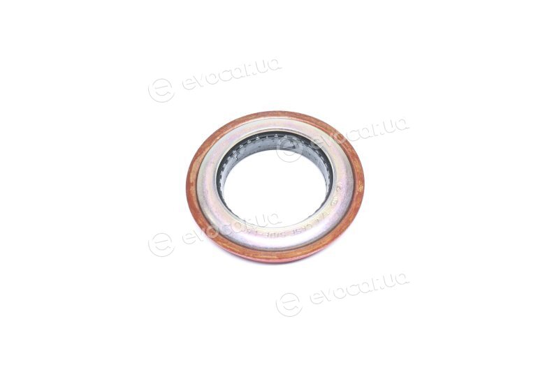 SsangYong / KGM 4311939080