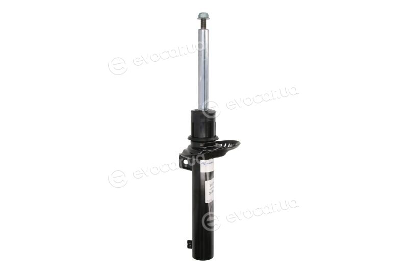 Sachs 317 577